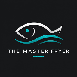 The Master Fryer